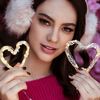 melisallamuca