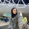 aleyaanadhirahh