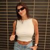 emmagracemanley