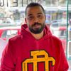 mostafakamal058