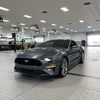 zorro_s550
