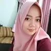 nendahhh