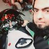 umarkhayyam016
