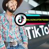 MALCRIADOTIKTOKER🇲🇽OFICIAL