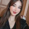 ttft58