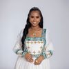 lelaye_alemayehu