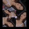 debmar_