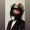 __.vasia.__k