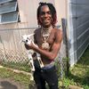 pretty_girl_shontavius