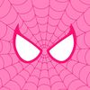 Spidergirl🕷️❤️