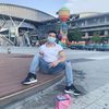 anhtinh187