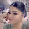 savlidoukristina