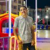 husseina.nigm