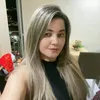 marysv98