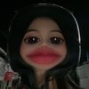 user3113010524006