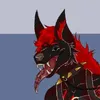 darkkiller39