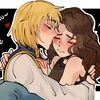 alval7071