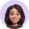 maddie.casagrande
