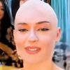 urfavkatseyemember