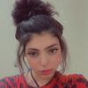 lexximusprim3
