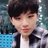 yeontxt