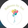 balloonsbyani