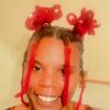 mrs.capricorn96