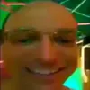lolo_oloko2