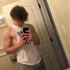 _alexsmitthh