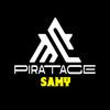 🔱 SAMY•_•PIRATAGE 🔱