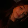 gabiizxxx