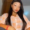 mounassndiaye217