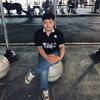mkhuda._