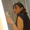 stary_nanii