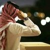 ayman077