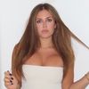 lilariesbabe