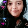 navyiiaayuue2