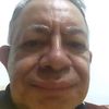 ricardo_pv10