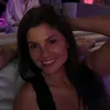 jessicamenasequeira