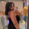 xoomadelyne