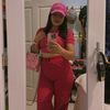 alejandralima0