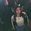 clau_2lili