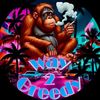 way2greedyyy