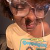 _justjohnna