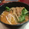 cafe_gi_ko
