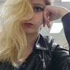 wolvies_wife