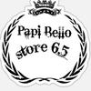 papibello.store6.5