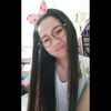 riskaariska1006