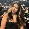 heyimchrissie