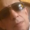 ymohamed132